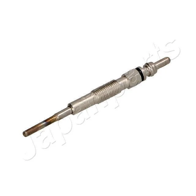 CHEVROLET свічка розжарювання Opel Antara,Captiva JAPANPARTS CEW07 (фото 1)