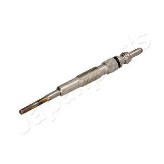 CHEVROLET свічка розжарювання Opel Antara,Captiva JAPANPARTS CEW07