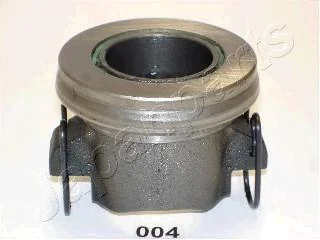 JEEP вижимний підшипник Grand Cherokee 2.5TD 96- JAPANPARTS CF004
