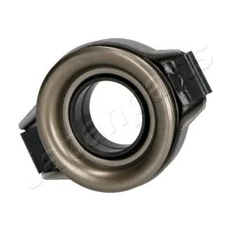 NISSAN вижимний підшипник Almera,Primera,X-Trail JAPANPARTS CF108