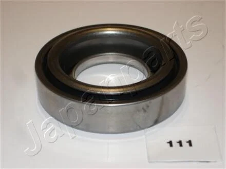 NISSAN підшипник вижимний Patrol -00, Pick 92- JAPANPARTS CF111