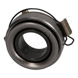 TOYOTA підшипник вижимний COROLLA 1.6 87- JAPANPARTS CF214