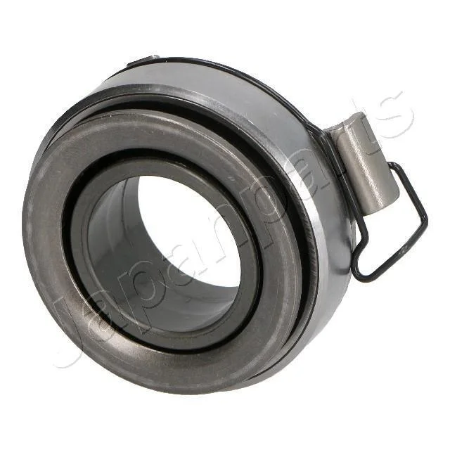 TOYOTA підшипник вижимний Avensis,Corolla,Rav 4 II,Camry JAPANPARTS CF222 (фото 1)