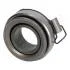 TOYOTA підшипник вижимний Avensis,Corolla,Rav 4 II,Camry JAPANPARTS CF222 (фото 1)