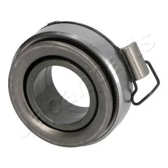 TOYOTA підшипник вижимний Avensis,Corolla,Rav 4 II,Camry JAPANPARTS CF222
