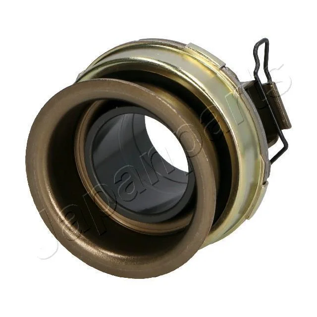 TOYOTA підшипник вижимний Land Cruiser 4,2D/TD -97 JAPANPARTS CF224 (фото 1)