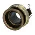 TOYOTA підшипник вижимний Land Cruiser 4,2D/TD -97 JAPANPARTS CF224 (фото 1)