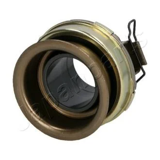 TOYOTA підшипник вижимний Land Cruiser 4,2D/TD -97 JAPANPARTS CF224