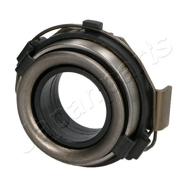 TOYOTA підшипник вижимний Avensis 03- JAPANPARTS CF226 (фото 1)