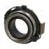 TOYOTA підшипник вижимний Avensis 03- JAPANPARTS CF226 (фото 1)