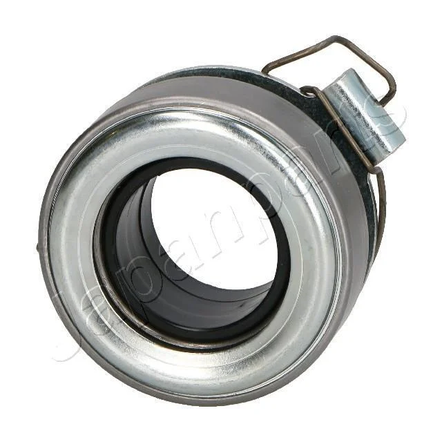 TOYOTA підшипник вижимний Avensis 05-, RAV-4 06- JAPANPARTS CF231 (фото 1)