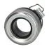 TOYOTA підшипник вижимний Avensis 05-, RAV-4 06- JAPANPARTS CF231 (фото 1)