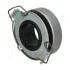 TOYOTA підшипник вижимний Avensis 05-, RAV-4 06- JAPANPARTS CF231 (фото 2)