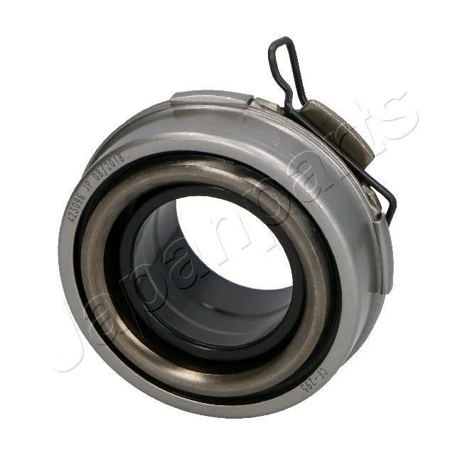 TOYOTA підшипник вижимний Hiace 2,4 95-, 3,0D 05- JAPANPARTS CF295 (фото 1)