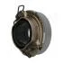TOYOTA підшипник вижимний Hiace 2,4 95-, 3,0D 05- JAPANPARTS CF295 (фото 2)