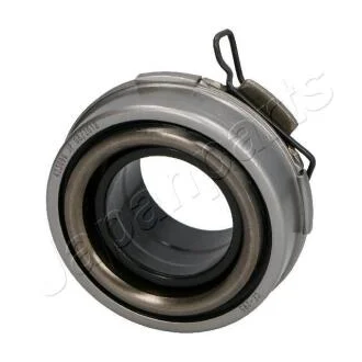 TOYOTA підшипник вижимний Hiace 2,4 95-, 3,0D 05- JAPANPARTS CF295