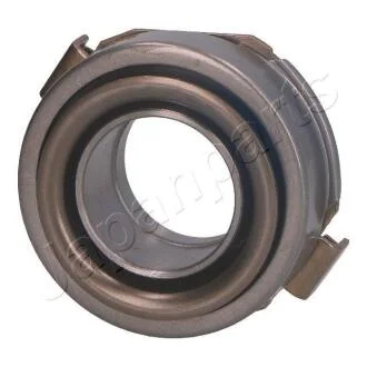 MAZDA вижимний підшипник 3,6,626,CX-5,CX-7 JAPANPARTS CF312