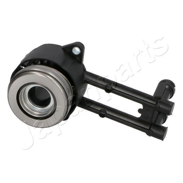Главный цилиндр сцепления MAZDA 2 03-07 JAPANPARTS CF313 (фото 1)