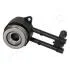 Главный цилиндр сцепления MAZDA 2 03-07 JAPANPARTS CF313 (фото 1)