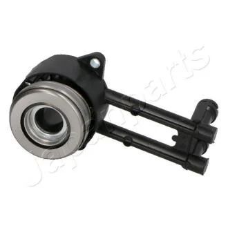 Главный цилиндр сцепления MAZDA 2 03-07 JAPANPARTS CF313