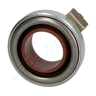 HONDA підшипник вижимний Accord 2,0-2,4 03-, CR-V, FR-V. JAPANPARTS CF401