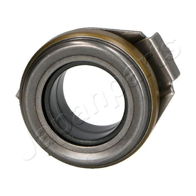 HONDA підшипник вижимний CIVIC 1.6 91-95 JAPANPARTS CF412 (фото 1)