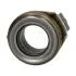 HONDA підшипник вижимний CIVIC 1.6 91-95 JAPANPARTS CF412