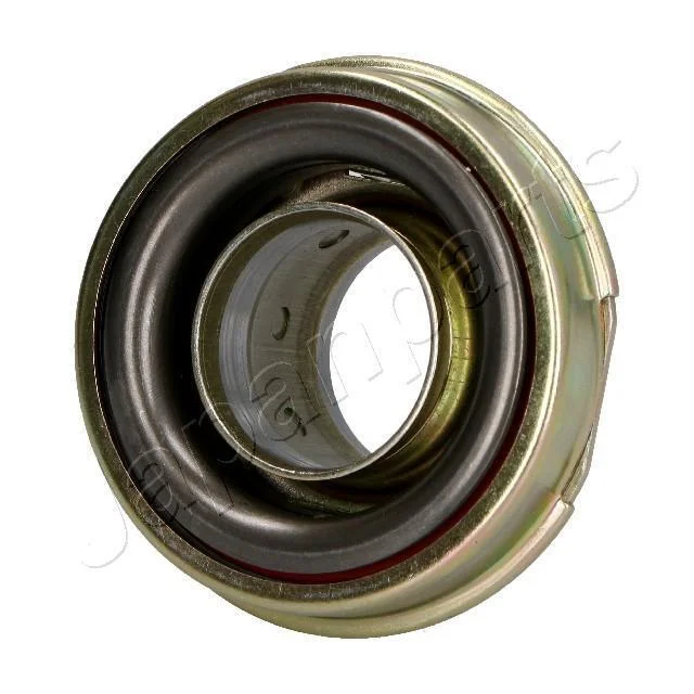 MITSUBISHI підшипник вижимний Pajero,L300/400,Galant JAPANPARTS CF503 (фото 1)