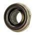 JAPANPARTS MITSUBISHI підшипник вижимний Pajero,L300/400,Galant CF-503