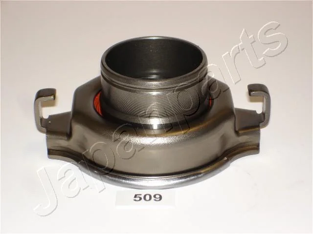 MITSUBISHI підшипник вижимний Lancer,Pajero,Subaru legacy,Forester 98- JAPANPARTS CF509 (фото 1)