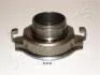 MITSUBISHI підшипник вижимний Lancer,Pajero,Subaru legacy,Forester 98- JAPANPARTS CF509 (фото 1)