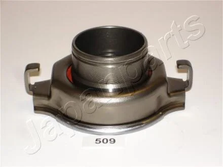 MITSUBISHI підшипник вижимний Lancer,Pajero,Subaru legacy,Forester 98- JAPANPARTS CF509