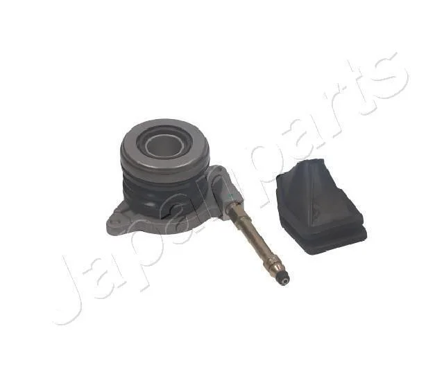 RENAULT робочий циліндр зчеплення SAFRANE 96-. MITSUBISHI Space Star, Carisma JAPANPARTS CF513 (фото 1)