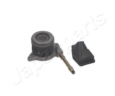 RENAULT робочий циліндр зчеплення SAFRANE 96-. MITSUBISHI Space Star, Carisma JAPANPARTS CF513