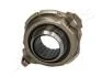 HYUNDAI підшипник вижимний Accent, Elantra, Getz, Sonata 99- JAPANPARTS CF592 (фото 1)