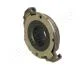 HYUNDAI підшипник вижимний Accent, Elantra, Getz, Sonata 99- JAPANPARTS CF592 (фото 2)
