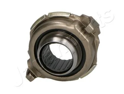 HYUNDAI підшипник вижимний Accent, Elantra, Getz, Sonata 99- JAPANPARTS CF592