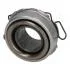 DAIHATSU підшипник вижимний Terios,Materia,Sirion JAPANPARTS CF609 (фото 1)