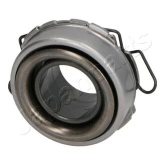 DAIHATSU підшипник вижимний Terios,Materia,Sirion JAPANPARTS CF609