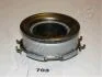 SUBARU підшипник вижимний Impreza,Legacy,Forester 96- JAPANPARTS CF703