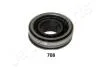 SUBARU підшипник вижимний Legacy,Outback 03- JAPANPARTS CF708 (фото 1)