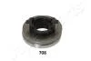 SUBARU підшипник вижимний Legacy,Outback 03- JAPANPARTS CF708 (фото 2)