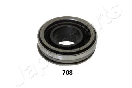 SUBARU підшипник вижимний Legacy,Outback 03- JAPANPARTS CF708