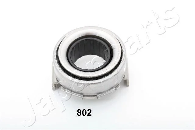 SUZUKI підшипник вижимний Swift,Baleno,Ignis,Opel Agila 1.0 00- JAPANPARTS CF802 (фото 1)