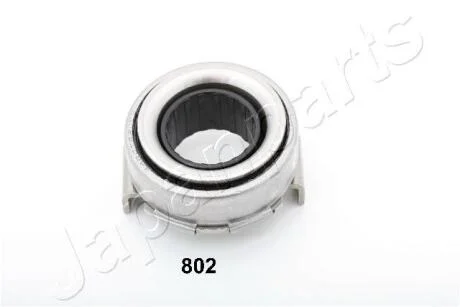SUZUKI підшипник вижимний Swift,Baleno,Ignis,Opel Agila 1.0 00- JAPANPARTS CF802
