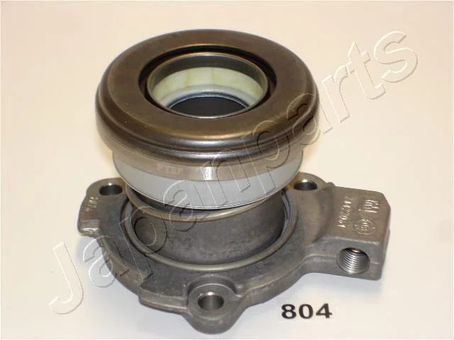 OPEL робочий циліндр зчеплення Vectra B 1.6,Corsa C JAPANPARTS CF804 (фото 1)