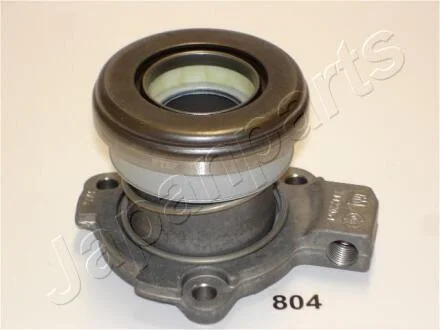 OPEL робочий циліндр зчеплення Vectra B 1.6,Corsa C JAPANPARTS CF804