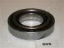 OPEL підшипник вижимний Frontera,Monterey,Isuzu JAPANPARTS CF999 (фото 1)