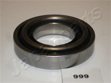OPEL підшипник вижимний Frontera,Monterey,Isuzu JAPANPARTS CF999