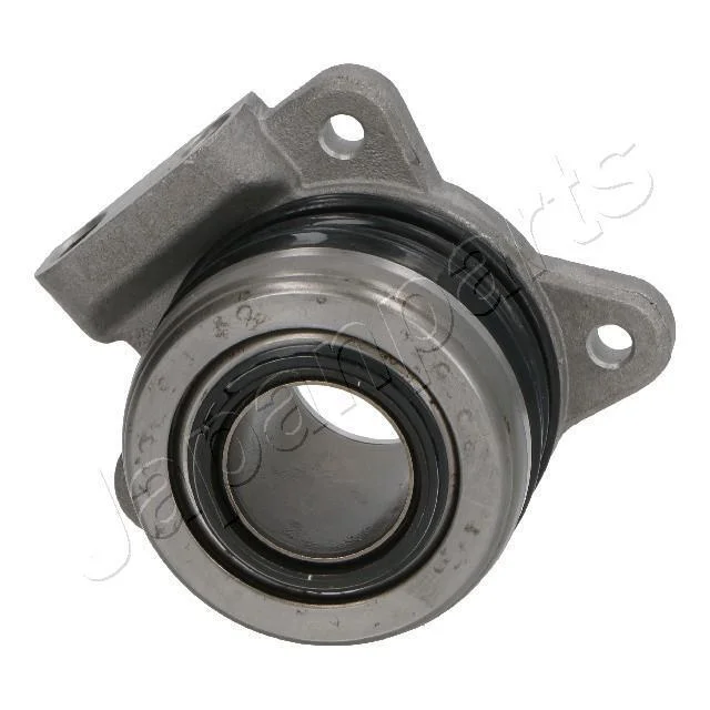 KIA центральний вимикач зчеплення CARENS III 07-, SPORTAGE II 07-, HYUNDAI SANTA FE II 10-12 JAPANPARTS CFH09 (фото 1)